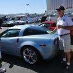 Laughlin_0122_01 (April 20, 2013)